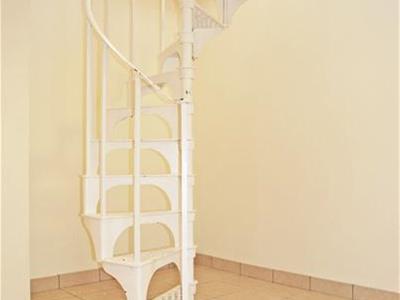 Picture 7